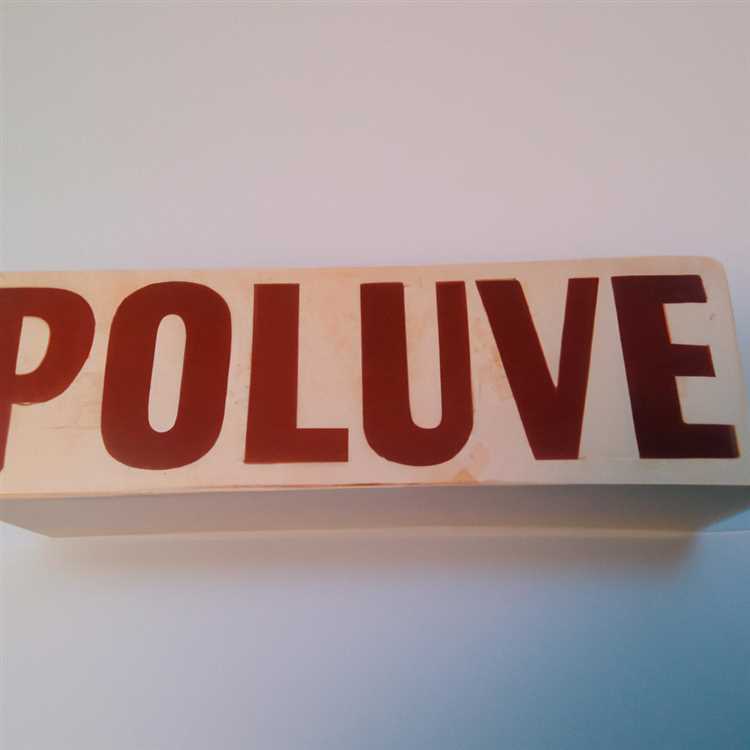 5. Consider Generic Versions